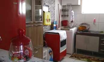 Imagem 2: Aluguel de apartamento por temporada