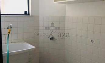 Imagem 7: Cobertura Duplex Com Piscina - Residencial Carolina - Jardim Satélite - 3 Dormitórios - 14