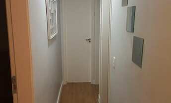 Imagem 5: Preço abaixo do mercado!!! Apto 3 dormitórios , proximo de tudo atras do McDonalds, Pauli