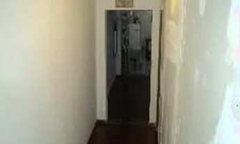 Imagem 7: São Paulo - Casa de Vila - Vila Romana