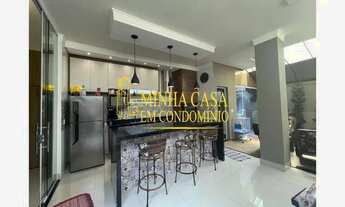 Imagem 6: CASA CONDOMINIO IDEAL LIFE RESIDENCE CLUB