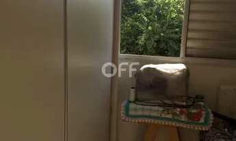 Imagem 7: Apartamento - Loteamento Parque São Martinho - Campinas