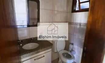 Imagem 6: Casa à venda no bairro São Marcos - Macaé/RJ