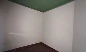 Imagem 5: Casa com ótima localização no B.Amambai próximo do Shopping Norte Sul