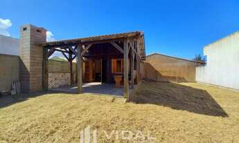 Imagem 2: Tramandaí - Casa Padrão - Oasis