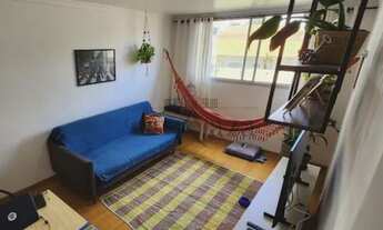 Imagem 2: Apartamento para aluguel e venda com 60 metros quadrados com 2 quartos