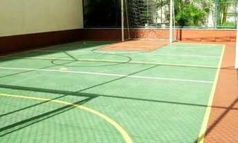 Imagem 4: Apartamento Venda Perdizes 202 m² 4 Dormitórios