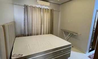 Imagem 4: Aluga-se casa de luxo no bairro paraíso