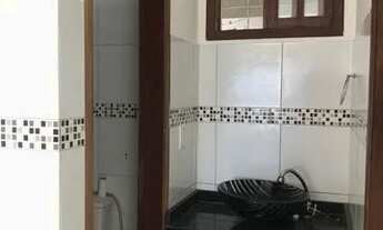 Imagem 3: Vendo ou alugo Casa com 3 dormitórios