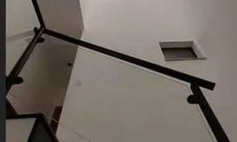 Imagem 6: PARQUE SÃO DOMINGOS - SOBRADO NOVO