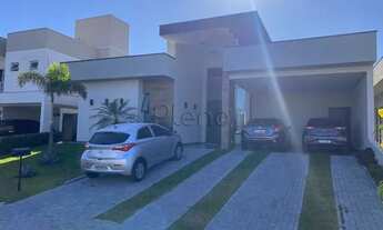 Imagem 4: Venda Casa em condomínio com 3 dormitórios