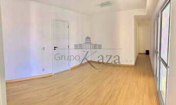 Imagem 4: Apartamento para venda tem 90 metros quadrados com 3 quartos