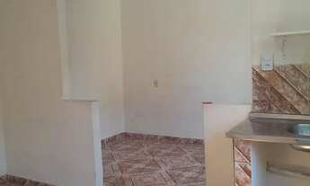 Imagem 6: Aluguel de kitnete