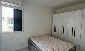 Imagem 5: Aluguel - Gran Park Varandas - 3 Quartos - Oportunidade