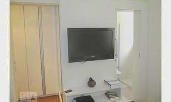 Imagem 5: Apartamento para Aluguel - Moema, 3 Quartos, 101 m2