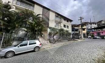 Imagem: Otimo apartamento para locação na chácara