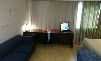 Imagem: Apartamento com ótimo preço no bairro