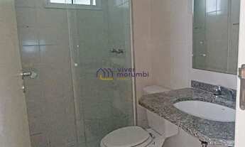 Imagem 7: Lindo apto - ao lado do Shopping Morumbi Town