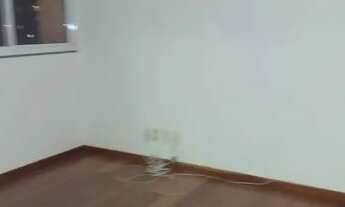 Imagem 4: Apartamento para aluguel possui 45 metros quadrados com 1 quarto