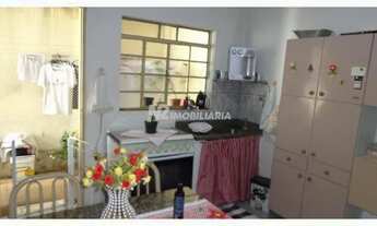 Imagem 5: Venda Casa CAZECA