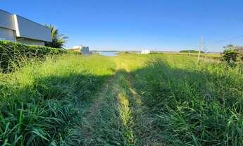 Imagem 3: Terreno Condomínio Praia do Mangueirão (Formiga MG)
