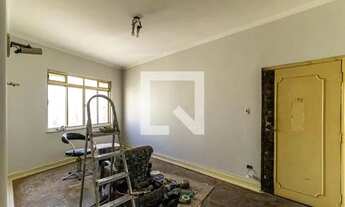 Imagem 2: Apartamento para Aluguel - Santa Cecília, 1 Quarto, 62 m2