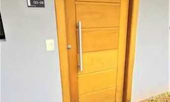 Imagem 4: Sobrado para locação, Residencial de Lorenzi, Boituva, SP