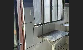 Imagem 7: Aluga-se uma casa