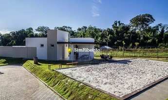 Imagem 7: Casa a venda no condomínio Portal da Mata. Bairro Portal da Mata