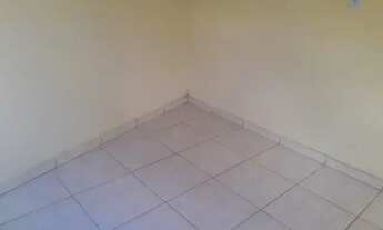 Imagem 2: Casa de vila Casa com 1 dormitório