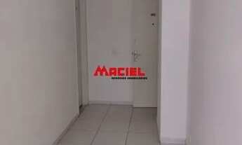 Imagem 4: Comercial Sala em Sao Jose dos Campos