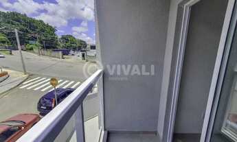 Imagem 7: Apartamento - / Residencial / Giardino D´ Itália