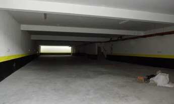 Imagem 6: Salão para alugar, 994 m² por R$ 34.850,00/mês - Parque da Mooca - São Paulo/SP