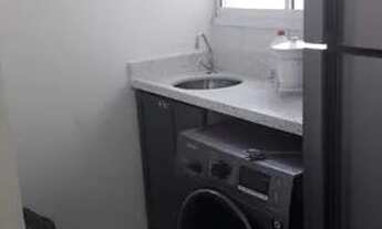 Imagem 2: Oportunidade!! Apartamento a venda no Residencial Guairá, Sumaré-SP