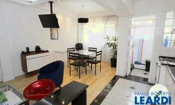 Imagem 2: APARTAMENTO - PARAÍSO - SP