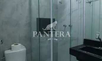 Imagem 7: Apartamento cobertura muito bem localizado no Bairro Vila Pires!