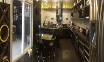 Imagem 5: CASA EM CONDOMINIO RESIDENCIAL em Porto Alegre - RS, Ecoville