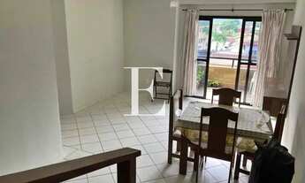 Imagem 4: VENDA E LOCAÇÃO - APARTAMENTO COBERTURA - BERTIOGA