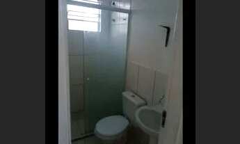 Imagem 3: Condomínio reserva jardim das Américas parque florida