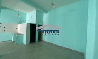 Imagem 5: Loja, Aluguel, Riacho das Pedras