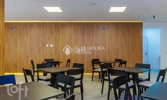 Imagem 5: Apartamento à venda Rua Marquês do Pombal, Moinhos de Vento - Porto Alegre