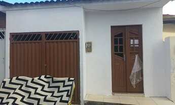 Imagem: Passo Casa em Vila Nova de Colares