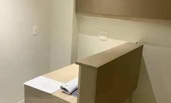 Imagem 7: AJ Casa para venda em Cabula - Salvador - BA