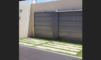 Imagem 5: Casa para aluguel tem 150 metros quadrados com 3 quartos em Aeroporto - Juazeiro do Norte