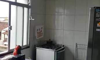 Imagem 5: Apartamento na Praia Campista com 2 quartos para Locação