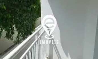 Imagem 3: Apartamento para aluguel, 3 quartos, 1 suíte, Vila Independência - São Paulo/SP