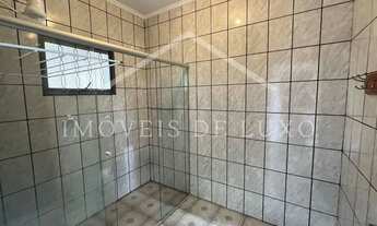 Imagem 11: Casa para Venda ou Locação no Condomínio Moradas São Luiz em Salto- SP