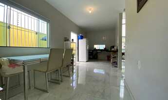 Imagem 4: Casa a venda no Araçagy