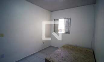Imagem 7: Apartamento para Aluguel - Wanel Ville, 1 Quarto, 40 m2