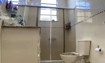 Imagem 3: Venda de apartamento